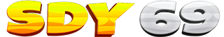 SDY69